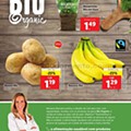 Antevisão Folheto LIDL Promoções de 7 a 12 julho d14.jpg